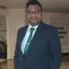 Kamal Kishore