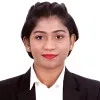 Ashwini Salian