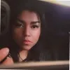 Maria Labra