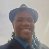 Liarri Johnson