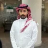 Naif Alzaidi