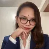 Jaycille Joy
