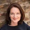 Christiane West