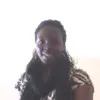 Sheba Ndagire