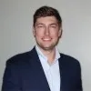 Ben Ketelsen