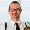 Curtis De Jager
