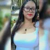 Daniela Fernanda Vargas Orantes