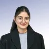 Sukriti Kalia