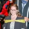 Mallory Hansford