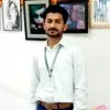 Zeeshan Ahmad