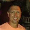 Trace Doty