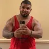 Javier Ortiz