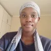 Sinethemba Ngaleka