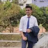 Adarsh Gupta