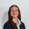 Maria Bottino