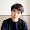 Pramedya Nataprawira