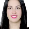Kawtar Fekak