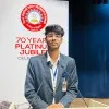 Piyush Pratap Singh