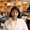 Chambit Paik