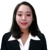Bianca Moreen Magboo