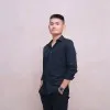 Aswin Ramadhan