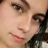 Deysi Guarnizo