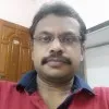 Thirumurugan palusamy