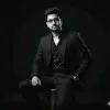 Amol Kale