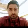 Er Shubham Singh