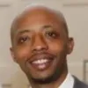 George Glymph