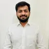 Amish Kapoor