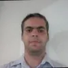 Renato Raimundo