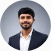 Abhishek Arya