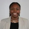 Jasmin Sewell
