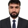 ANIL JANGRA