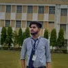 Ravi Rajpoot