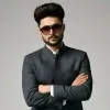 Parveen Kumar