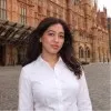 Sweta Jain