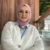 Ihssane MOKTADIR