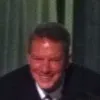 Mark Stacy
