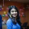 Sristi Barman