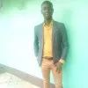 Emmanuel Ballah
