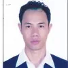 Nanda Aung