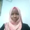 zainabu salum