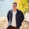 Dan Shaver CD