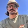 Stephen Luczka