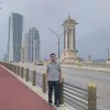Ahmad Hanafi