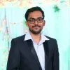 Vinay Agarwal