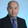 Ken Chan