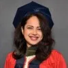 Mariam Salama PharmD